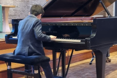 Concert-KK-23-febr.-2025