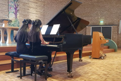 Concert-KK-duo-23-februari-2025