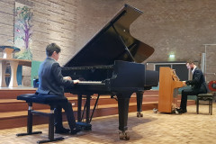 foto-concert-KK-23-februari-2025