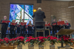 1_Kerst-Sing-in-Koningkerk-10-december-2023-2964