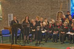 DSC_4274-kopie