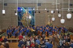 DSC_4156-kopie