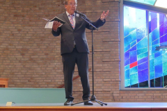 Foto-1.-Welkom-door-Wim-Keijzer