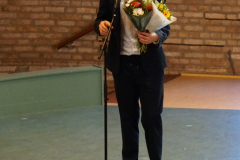 Foto-5.-Andrew-na-het-optreden